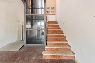 Le Residenze In Piazza - Bosa - 7