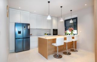 Beautiful Home In Srima - 7