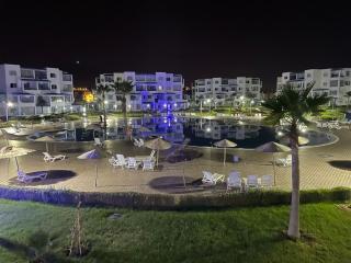 Summer Apartment - Cabo Negro - 6