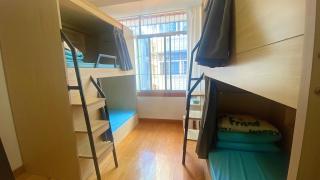 Qingxinju Youth Hostel - Jinghong - 2