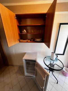 Apartments in villa Viktoria - Sutomore - 7