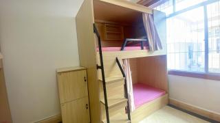 Qingxinju Youth Hostel - Jinghong - 5