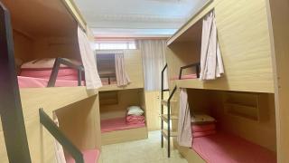Qingxinju Youth Hostel - Jinghong - 7