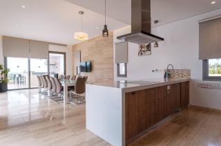 Beautiful Villa with all the facilities ! - Peyia - 9