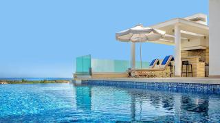 Beautiful Villa with all the facilities ! - Peyia - 8