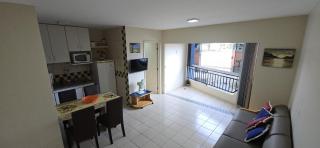 Thermas das Caldas, Caldas Novas - 9