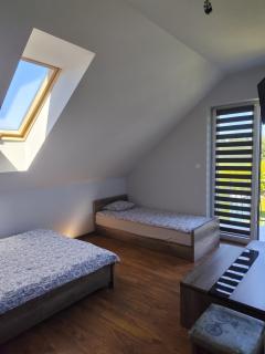 Relax u Agi i Jurka - 2
