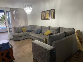 Summer Apartment - Cabo Negro - 5