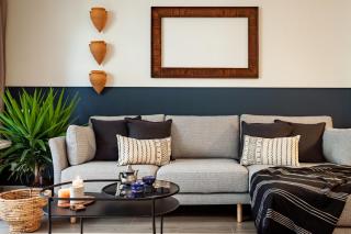 Nema - 3 bedrooms balcony in Eixample Esquerra - 8