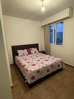 Summer Apartment - Cabo Negro - 4