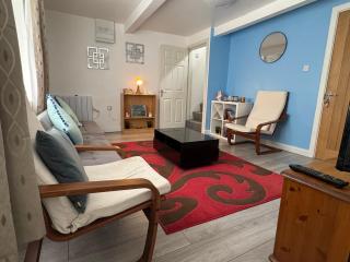 Sowerby apartments - Sowerby Bridge - 3