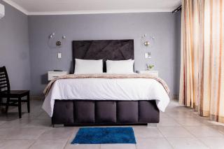 Empfunweni Guesthouse - Matsulu - 9