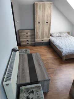 Relax u Agi i Jurka - Stegna - 8