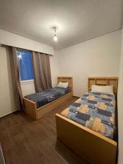 Summer Apartment - Cabo Negro - 3