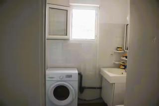 Studio pour 3 personnes extrêmement bien placé - Nizza - 7