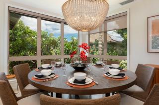 ❤PiH❤OHANA Time Closer to KaMilo Pools Hilton Resort Passes - Waikoloa - 7