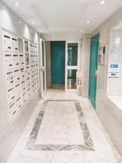 Studio pour 3 personnes extrêmement bien placé - Nizza - 4
