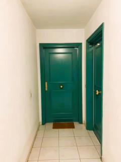 Studio pour 3 personnes extrêmement bien placé - Nizza - 2