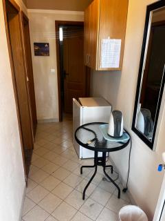 Apartments in villa Viktoria - Sutomore - 8