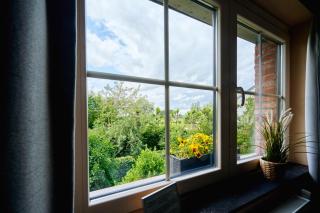 B&B Destiny - Maldegem - 2