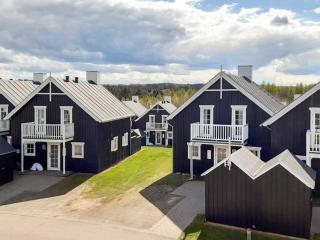 8 person holiday home in Gjern-By Traum - Gjern - 2