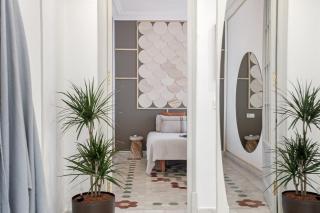 Derawan - 2 bedrooms and terrace in Chamberí - Madrid - 2