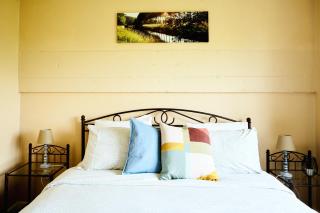 B&B Destiny - Maldegem - 1