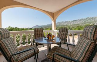 1 Bedroom Beautiful Apartment In Seline - 4