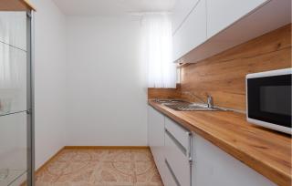 1 Bedroom Beautiful Apartment In Seline - Seline - 7