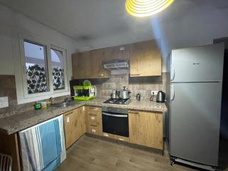 Summer Apartment - Cabo Negro - 2