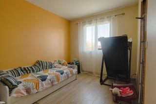 Maison Landes - 3
