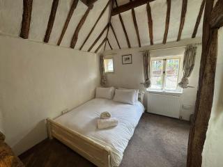 The Snug - Henley on Thames - 5
