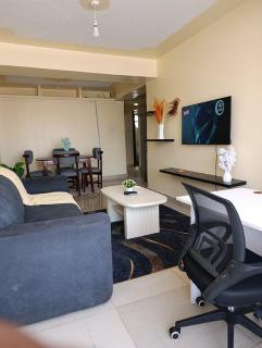 Lynn's Haven Kinoo - Kinoo - 2