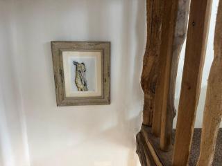 The Snug - Henley on Thames - 3