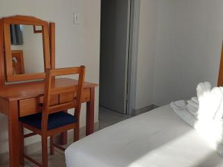 Sol Sands Hotel & Self-Catering - Durban - 1