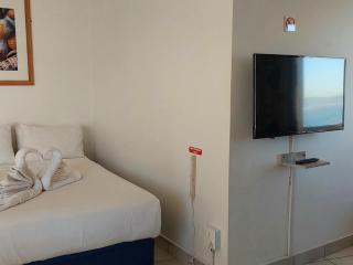 Sol Sands Hotel & Self-Catering - Durban - 3