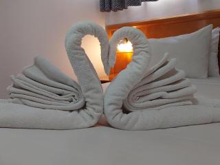 Sol Sands Hotel & Self-Catering - Durban - 4