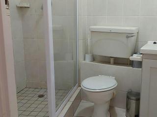 Sol Sands Hotel & Self-Catering - Durban - 2
