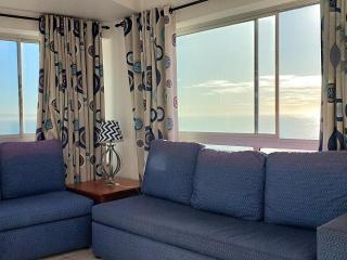 Sol Sands Hotel & Self-Catering - Durban - 8
