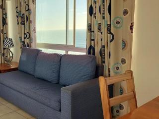 Sol Sands Hotel & Self-Catering - Durban - 6