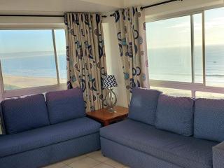 Sol Sands Hotel & Self-Catering - Durban - 9