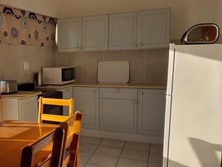 Sol Sands Hotel & Self-Catering - Durban - 7