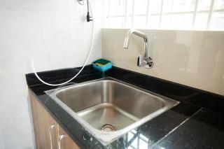 1BHK Near Royal Meenakshi Mall 103 - 7