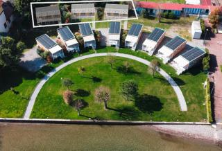 Belvedere Clusane Camping - Iseo - 9