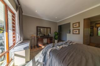 La Petite Pause Stellenbosch - Vosburg - 6