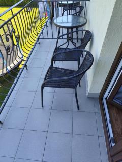 Relax u Agi i Jurka - Stegna - 5
