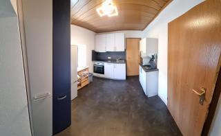 Ferienwohnung Zum Freihof - - 5