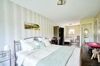 B&B Destiny - Maldegem - 6