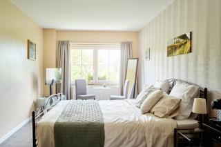 B&B Destiny - Maldegem - 4