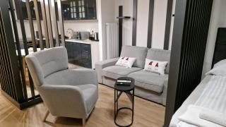 Sava Lux - Sajmište - 3
